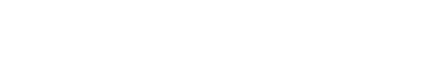 Matroid