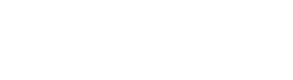 WeCreate