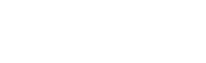 Skan AI